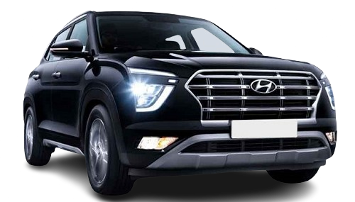 1625904298-hyundai-creta-removebg-preview-removebg-preview-1.png
