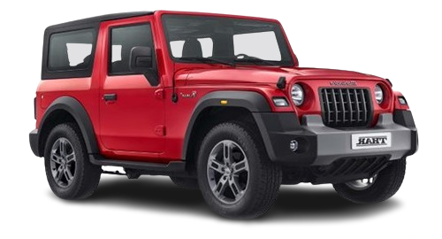 car rental in goa