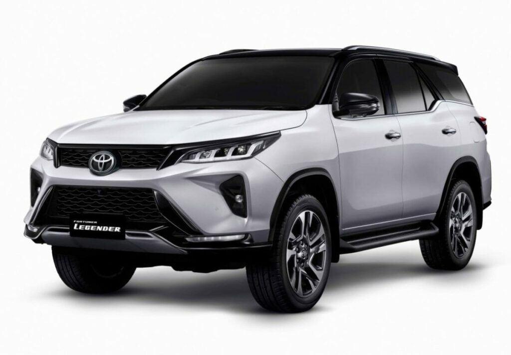 car rental in goa