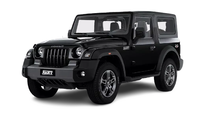 car rental in goa