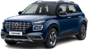 car rental in goa
