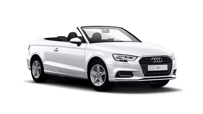 car rental in goa