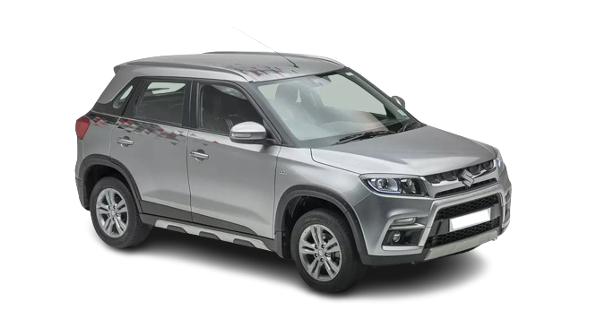 car rental in goa