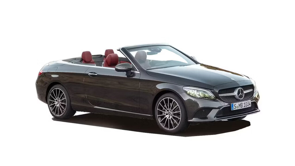 car rental in goa