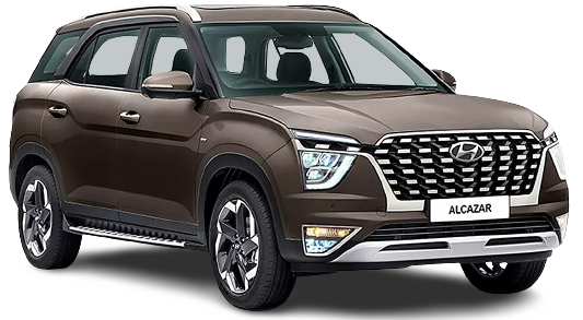 car rental in goa