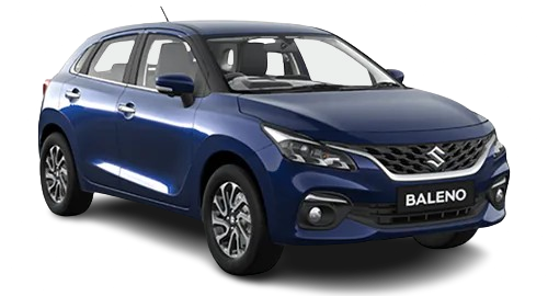 car rental in goa