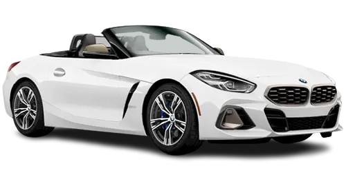 car rental in goa