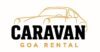 CaravanGoaRental.com