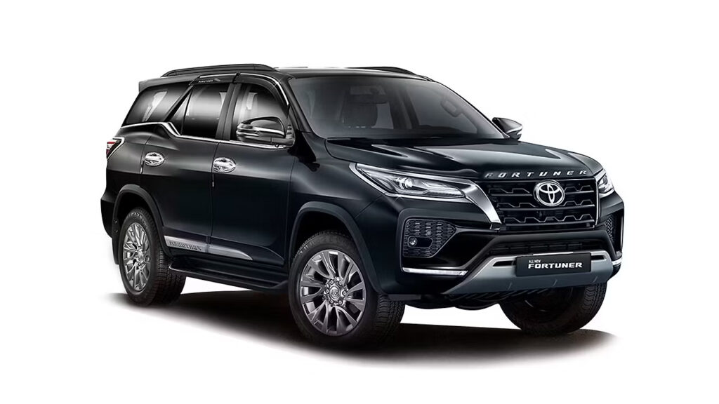 car rental in goa