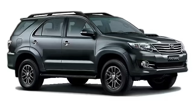 car rental in goa
