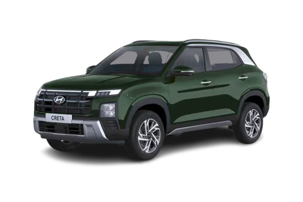 car rental in goa
