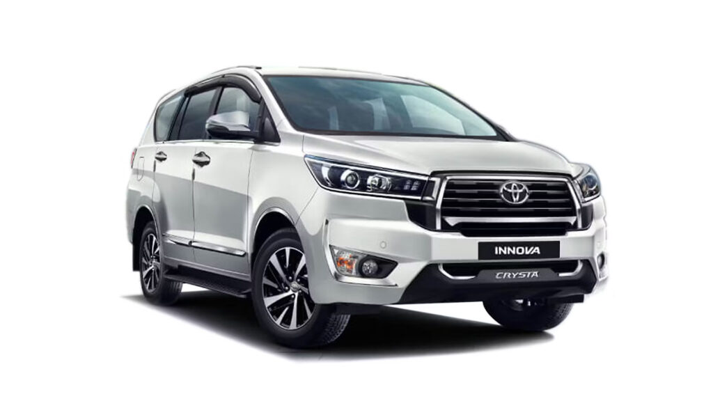 car rental in goa