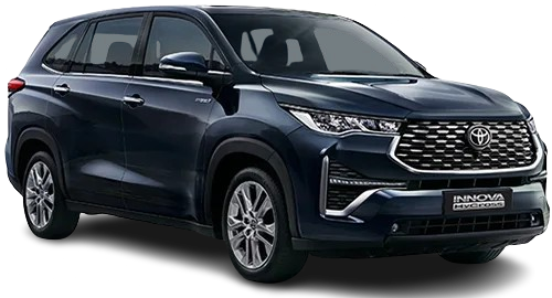 car rental in goa