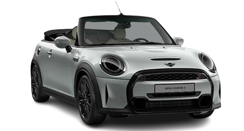 car rental in goa