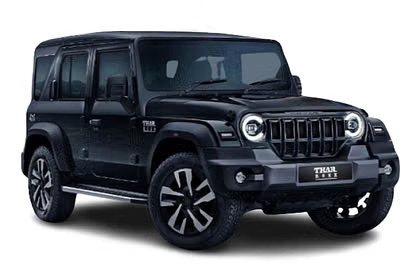 car rental in goa