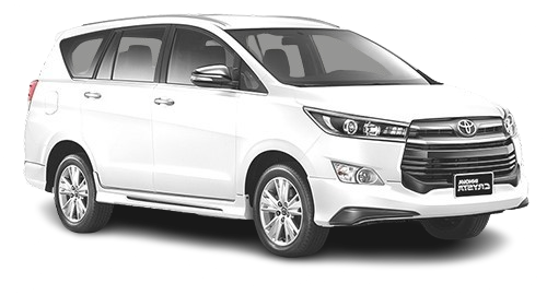 car rental in goa