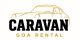 caravanlogo.jpg